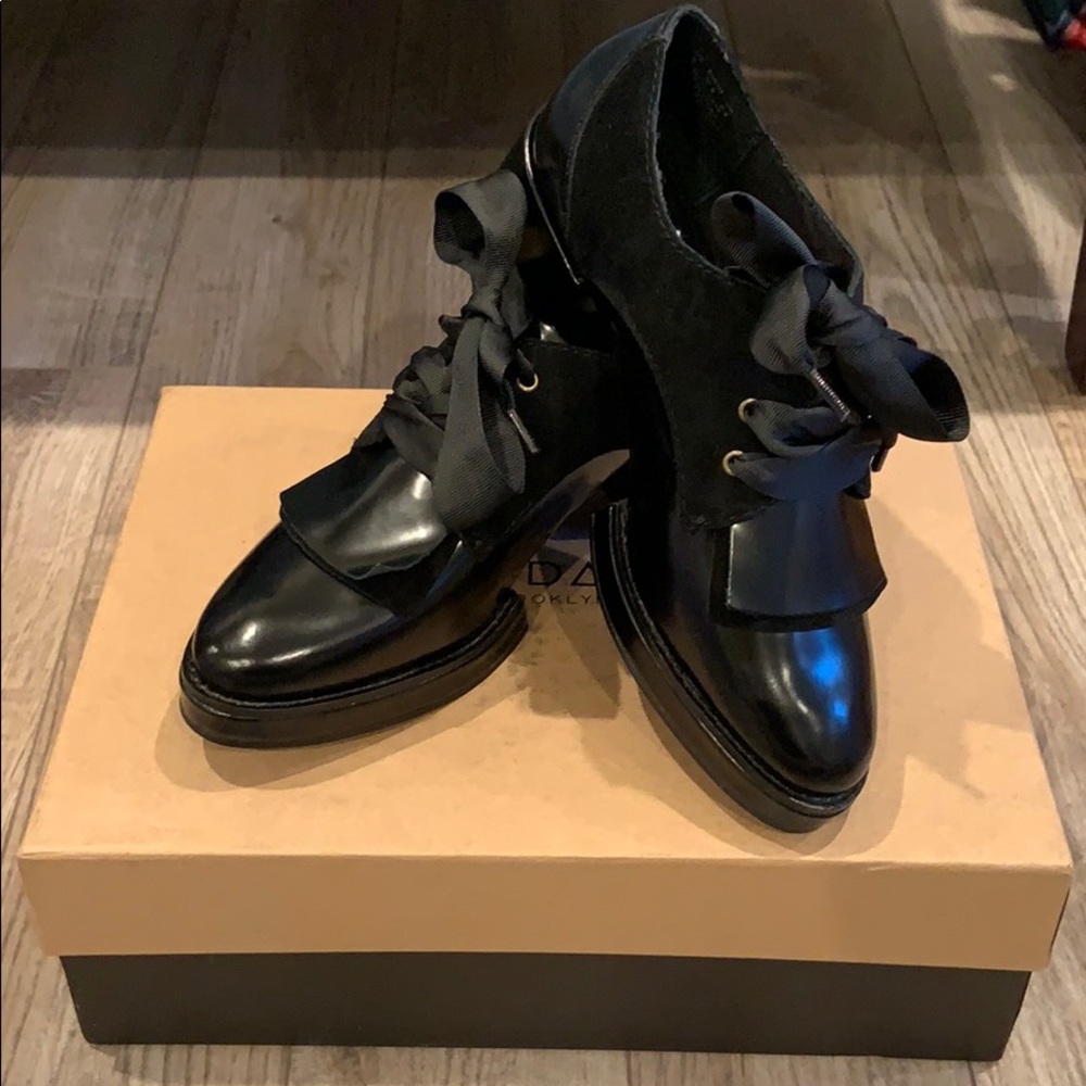 Kelsi dagger - brand new